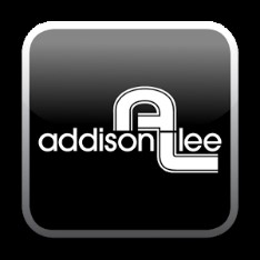 addison lee