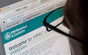 website-hmrc